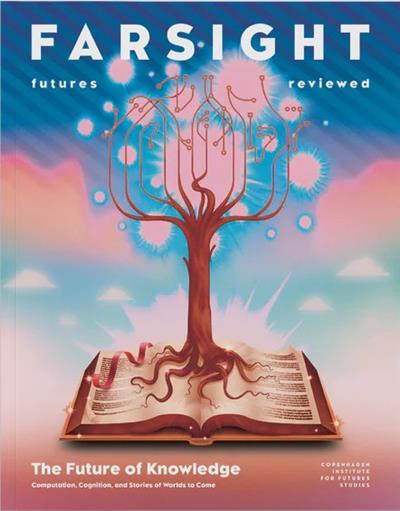 Farsight Ausgabe 2025015