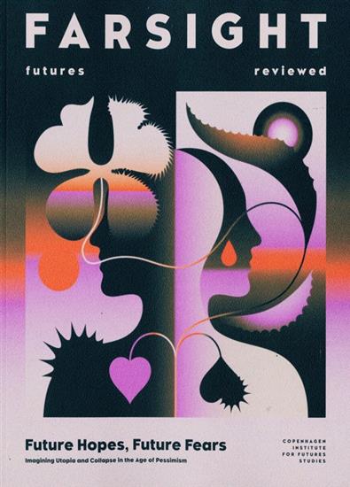 Farsight Ausgabe 2025016