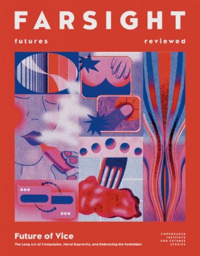 Farsight Ausgabe 2026017