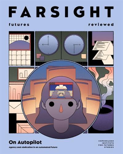 Farsight Ausgabe 2026018