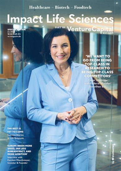 Venture Capital Magazin Ausgabe 2026006