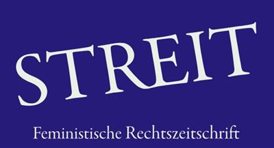 STREIT Ausgabe 2026003