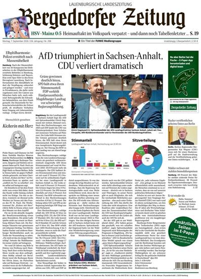 Bergedorfer Zeitung Ausgabe 2026037