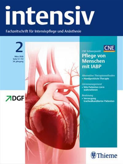 Intensiv Ausgabe 2026002