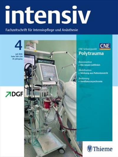 Intensiv Ausgabe 2026004