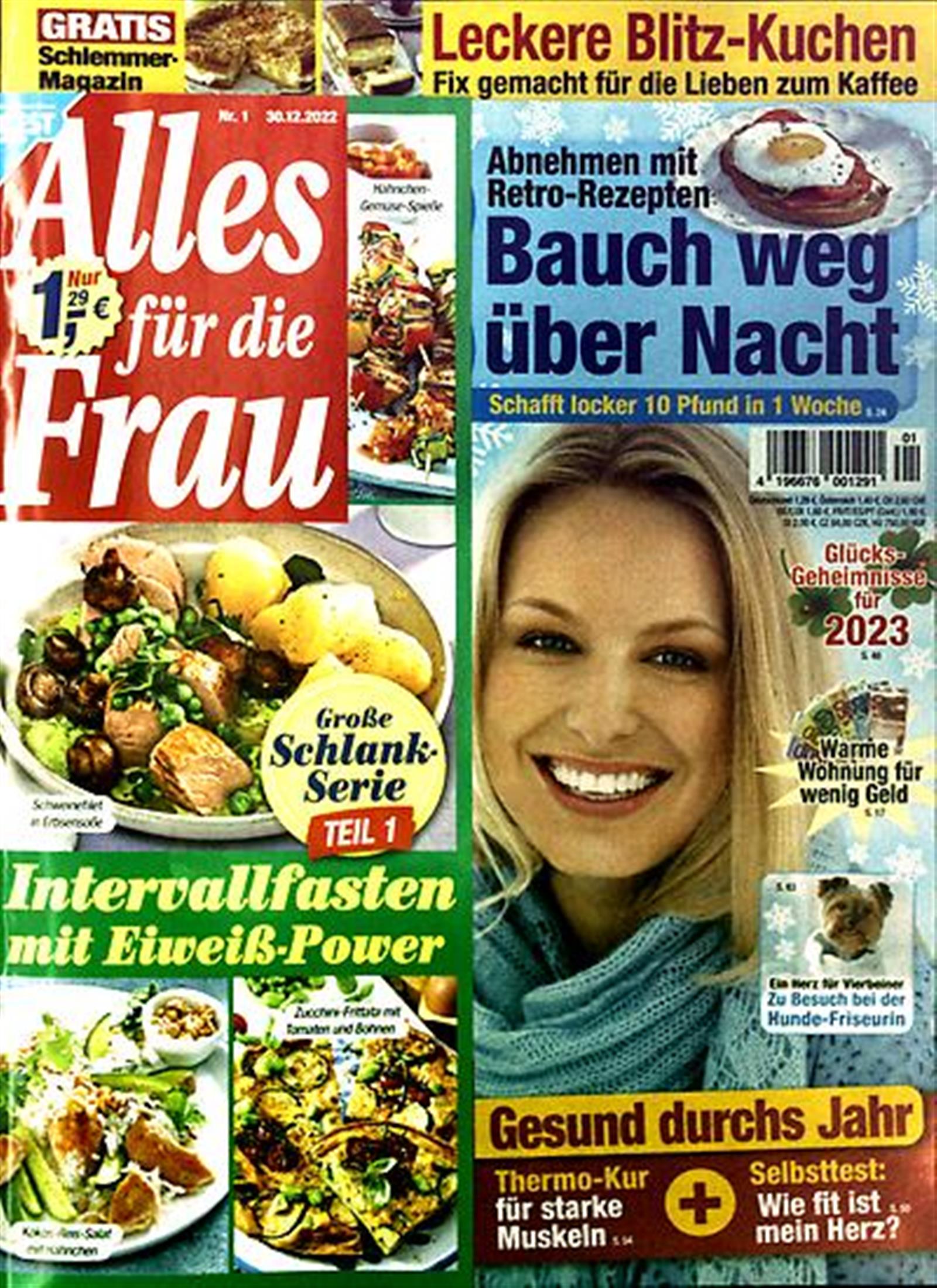 Alles für die Frau Abo 35 Rabatt auf Mini und Geschenkabo Presseplus.de Alles für die Frau Abo 35 Rabatt auf Mini und Geschenkabo Presseplus.de