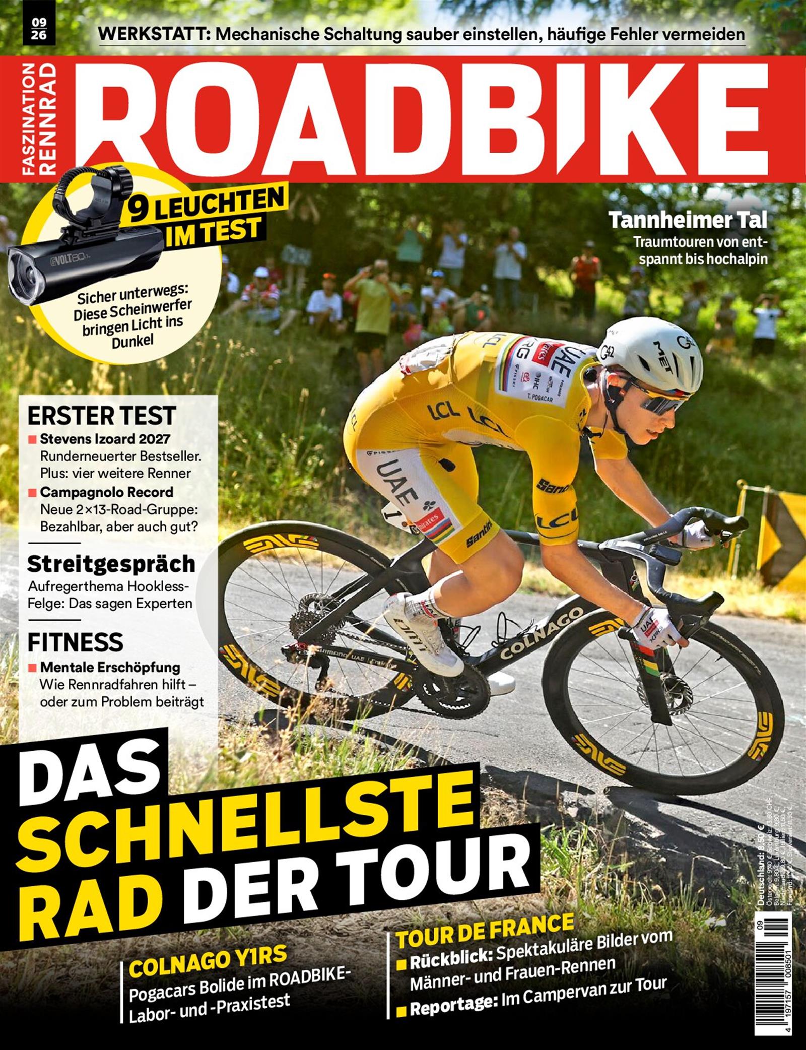 100 alpenpässe mit dem rennrad Die schönsten Pässe und Bergstraßen: 70 Touren Rennrad: 70 Touren mit dem Rennrad. Alpen, Pyrenäen, Zentralmassiv, Vogesen, Toskana, Elba, Nike Academy Therma Fit FX & Electronics Farbe::Schwarz Grau