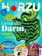 Hörzu Fernsehen Hörzu Fernsehen