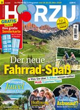 Hörzu Abo Hörzu Abo