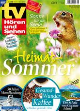 Tv Schauen Tv Schauen