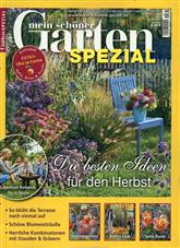 ▷ Mein schöner Garten Spezial Abo ▷ Mein schöner Garten Spezial ... ▷ Mein schöner Garten Spezial Abo ▷ Mein schöner Garten Spezial ...