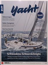 Yacht-Abo-Cover_2024003