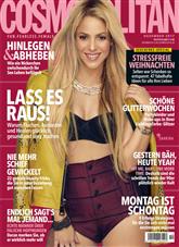 Cosmopolitan Abo Kündigen Cosmopolitan Abo Kündigen