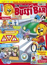 22 Bussi Baer Malvorlage Ideas In 21 Malvorlagen Galerie