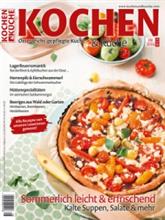 ▷ Kochen & Küche (A) Abo ▷ Kochen & Küche (A) Probe-Abo ▷ Kochen ... ▷ Kochen & Küche (A) Abo ▷ Kochen & Küche (A) Probe-Abo ▷ Kochen ...