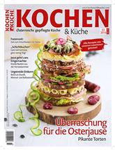 ▷ Kochen & Küche (A) Abo ▷ Kochen & Küche (A) Probe-Abo ▷ Kochen ... ▷ Kochen & Küche (A) Abo ▷ Kochen & Küche (A) Probe-Abo ▷ Kochen ...