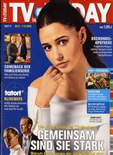 tv today kundenservice tv today kundenservice