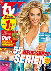 Tv14 Abo