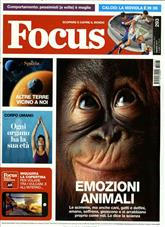 focus probeabo focus probeabo