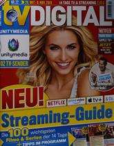 Unitymedia De Digital Unitymedia De Digital
