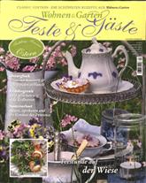Wohnen Garten Feste Gäste Abo Wohnen Garten Feste Gäste Abo