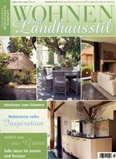 ▷ Wohnen im Landhausstil Abo ▷ Wohnen im Landhausstil Probe-Abo ... ▷ Wohnen im Landhausstil Abo ▷ Wohnen im Landhausstil Probe-Abo ...