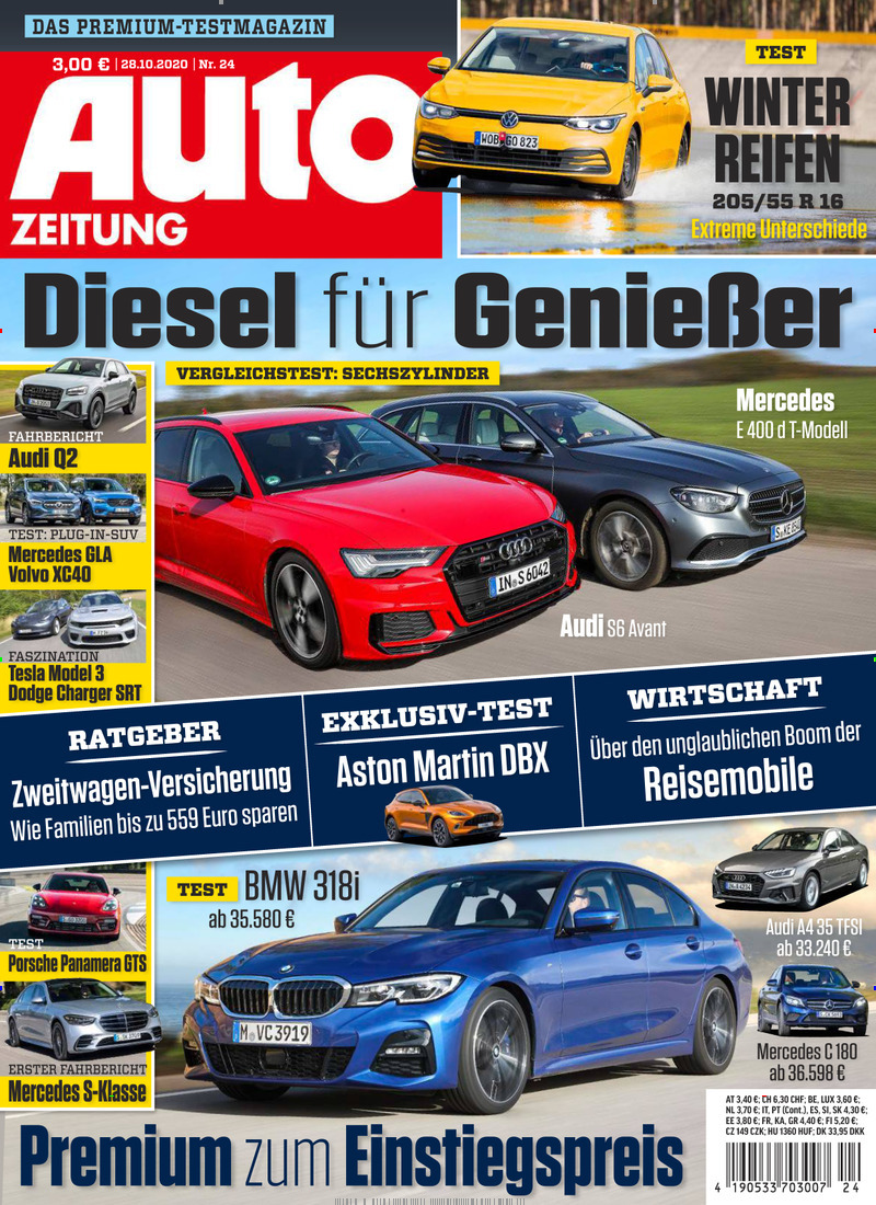 Auto Zeitung Abo ▷ 35% Rabatt auf Mini & Geschenkabo Die 8 besten Bilder zu Autozeitung | autozeitung, autos, bmw