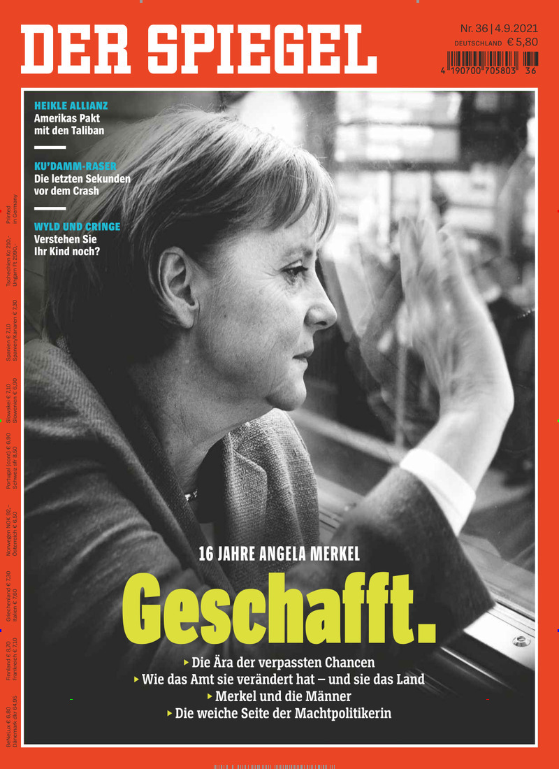 Der Spiegel Abo 35% Rabatt Auf Mini- & Geschenkabo Presseshop.ch