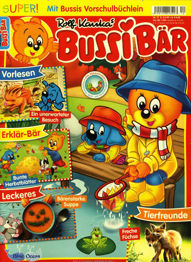 Bussi Bar Abo 35 Rabatt Auf Mini Und Geschenkabo Presseplus De