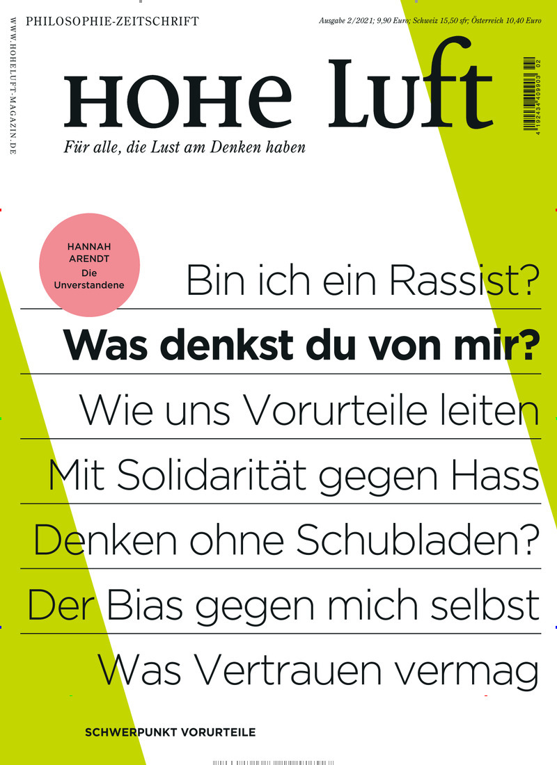 Hohe Luft Abo 35 Rabatt Auf Mini Geschenkabo Presseshop At