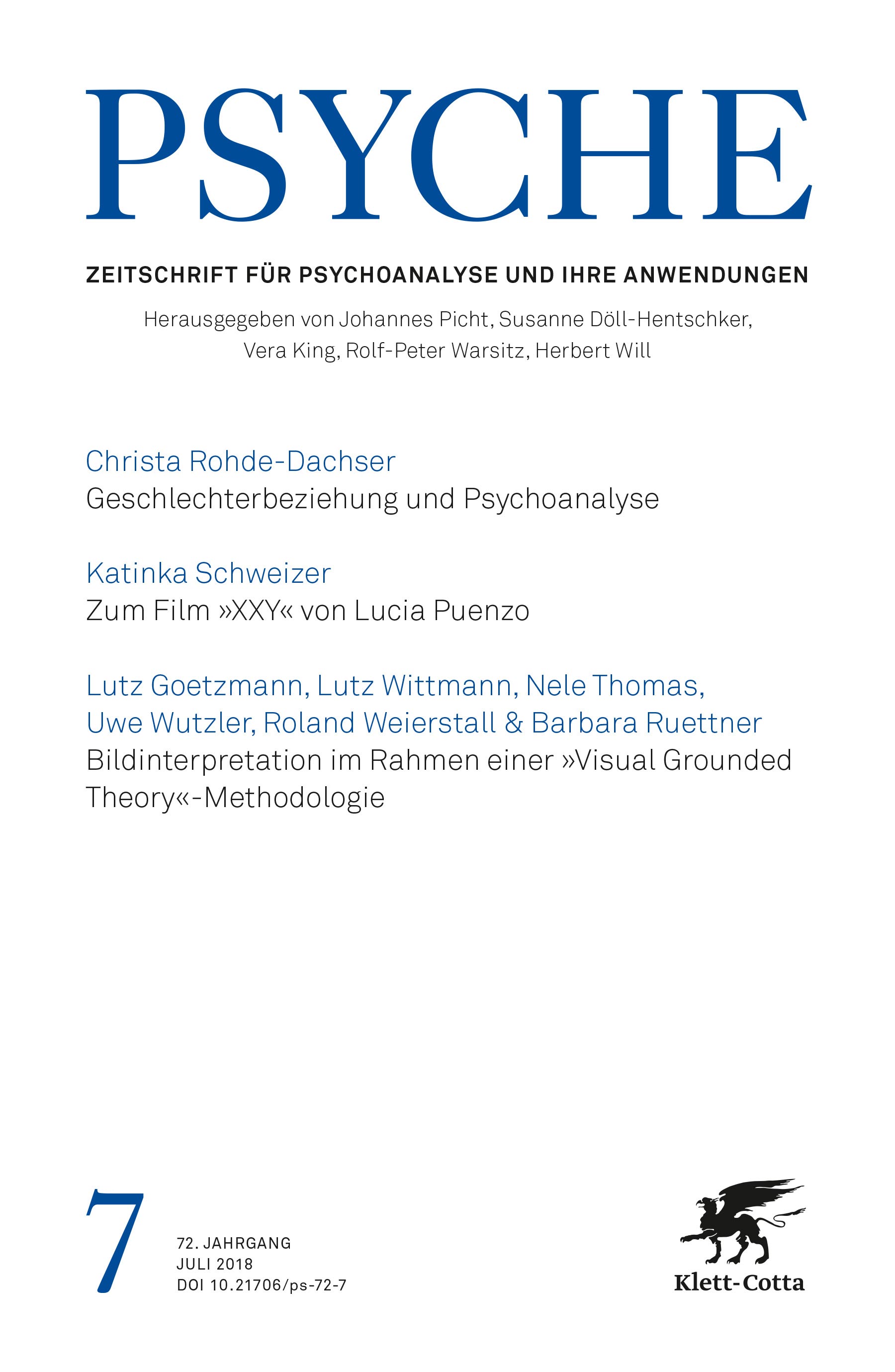 Psyche Abo 35 Rabatt Auf Mini Geschenkabo Presseshop At
