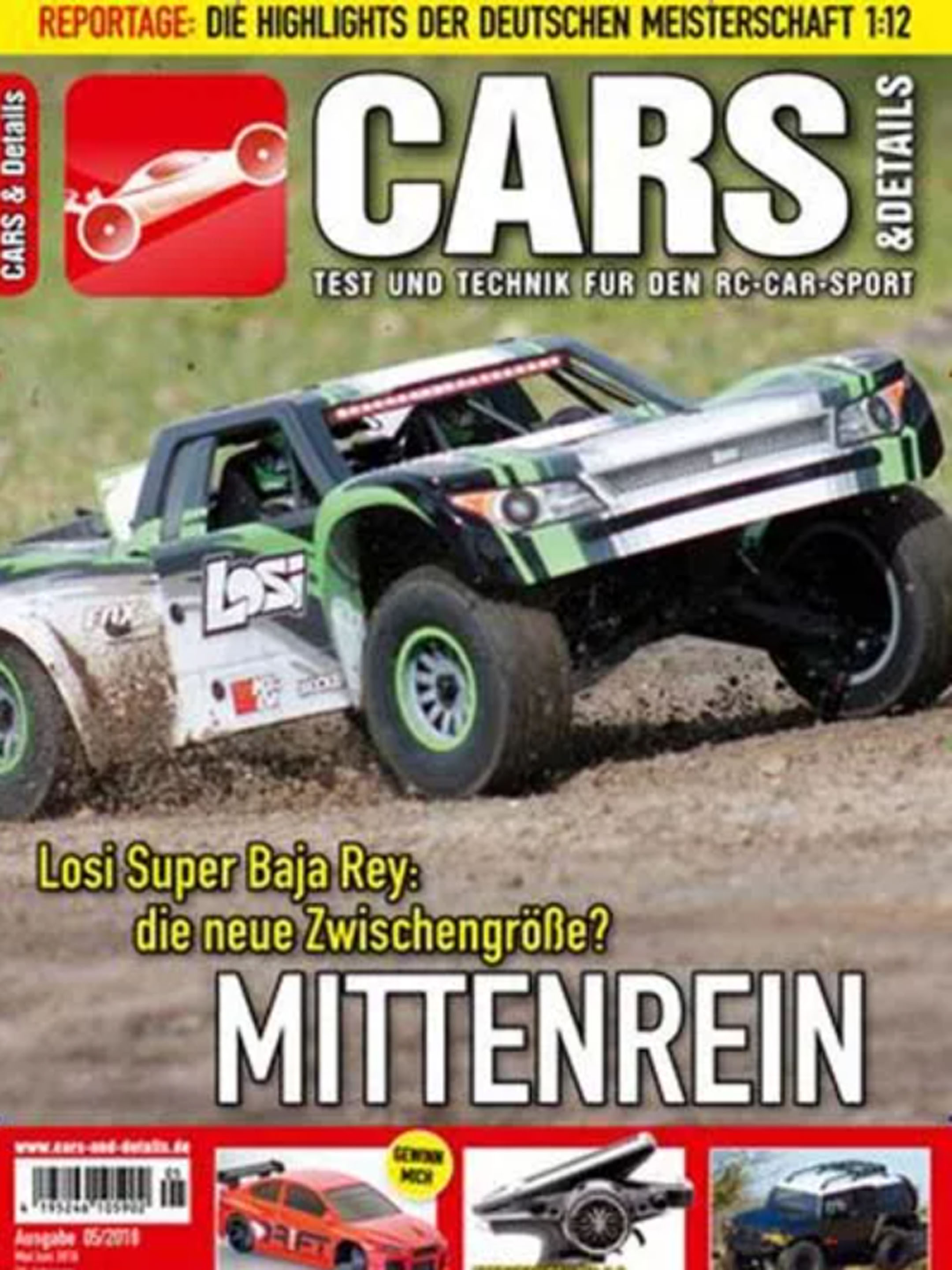 Cars Details Abo 35 Rabatt Auf Mini Geschenkabo Presseshop Ch