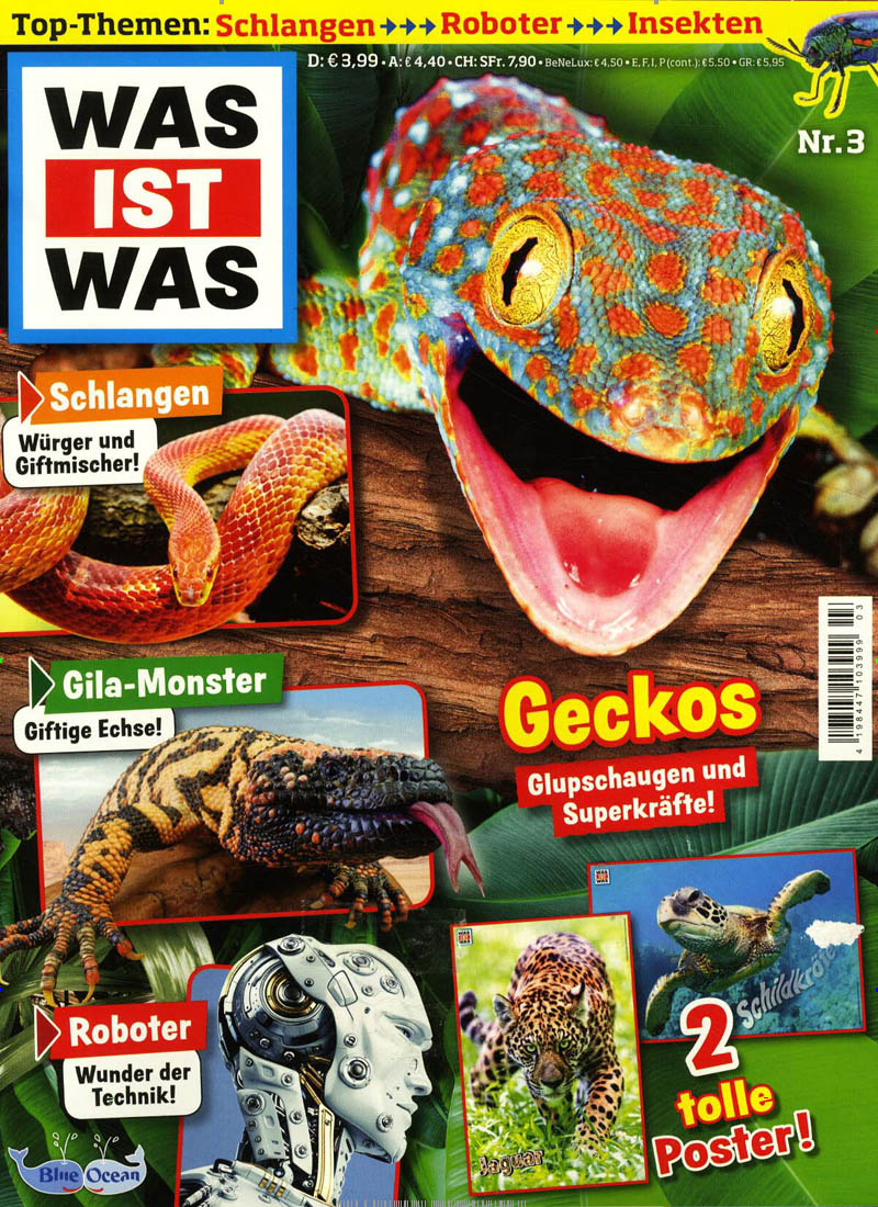 Was ist was Abo 35 Rabatt auf Mini & Geschenkabo Presseplus.de
