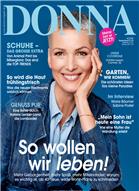 Mein schöner garten schweiz Mein schöner garten schweiz