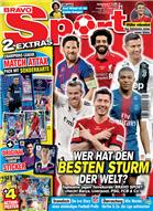 Mein schöner garten schweiz Mein schöner garten schweiz